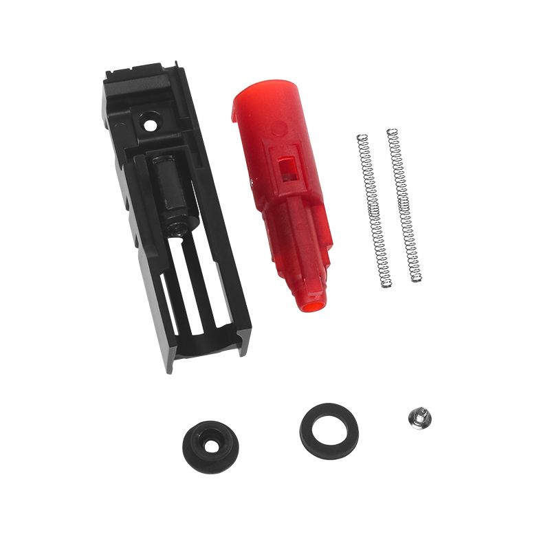 P1飞机座库拜莱P1379M飞机座飞机头N1379通用飞机座原装无公差