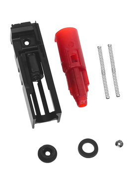 P1飞机座库拜莱P1379M飞机座飞机头N1379通用飞机座原装无公差