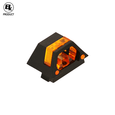 巨人之眼cnc高品质光纤机瞄