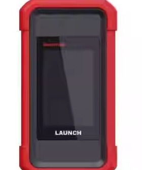 Launch X431 SmartLink C V2.0远程诊断装置(车辆数据链接连接器)