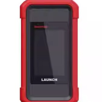 车辆数据链接连接器元征