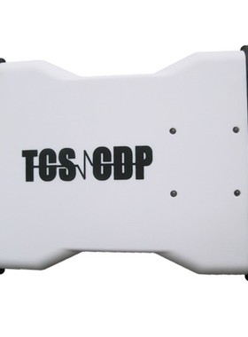 AUTO 150E TCS CDP MVDiag WOW OBD2 Tool 汽车诊断检测仪带蓝牙