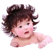 直播间专拍链接