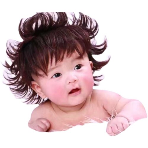 直播间专拍链接