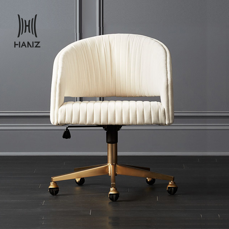 汉哲卧室女生化妆椅现代简约网红ins电脑椅书房书桌椅梳妆台椅子|msdalam kategori perabot kediaman, Kerusi kelas, kerusi, Kerusi komputer - dari Buy2taobao.com untuk memberikan perkhidmatan ejen Taobao profesional membeli