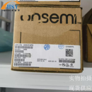 PDIP 8专业电源管理PMIC零电压技术驱动三端芯片IC 封装 UAA2016PG