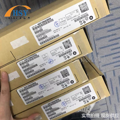 NCP1399AC驱动器电源管理芯片