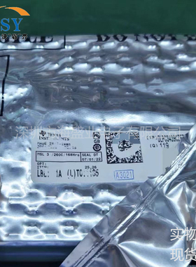 DLPC3439CZEZ LED照明驱动器显示控制器嵌入式NFBGA-201封装芯片