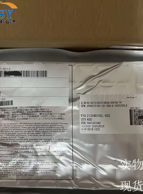 UPD82721GC-101-8EA-A 微控制器处理器MCU单片机LQFP100封装芯片