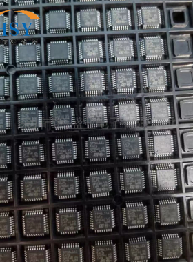 STM8L151K6T6 处理器微控制器AMR/MCU/MPU/SOC单片机汽车集成芯片