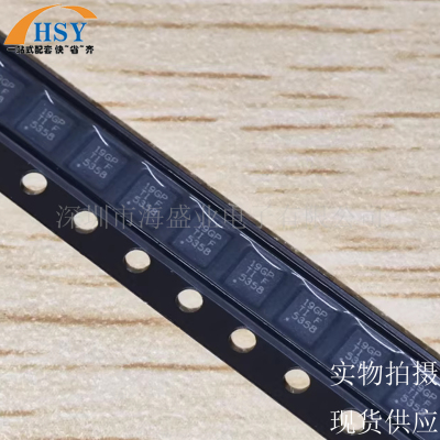 TPS7A9101DSKR线性稳压器LDO芯片