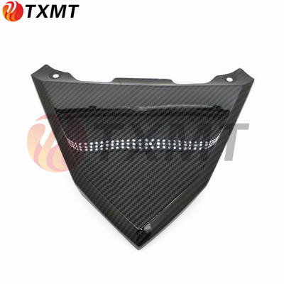 zxmt外壳适用雅马哈TMAX530后尾