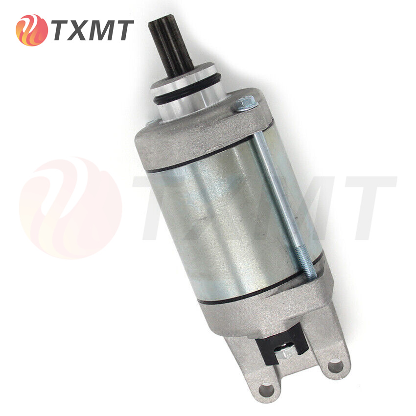 本田CB650RCBR650F摩托车马达