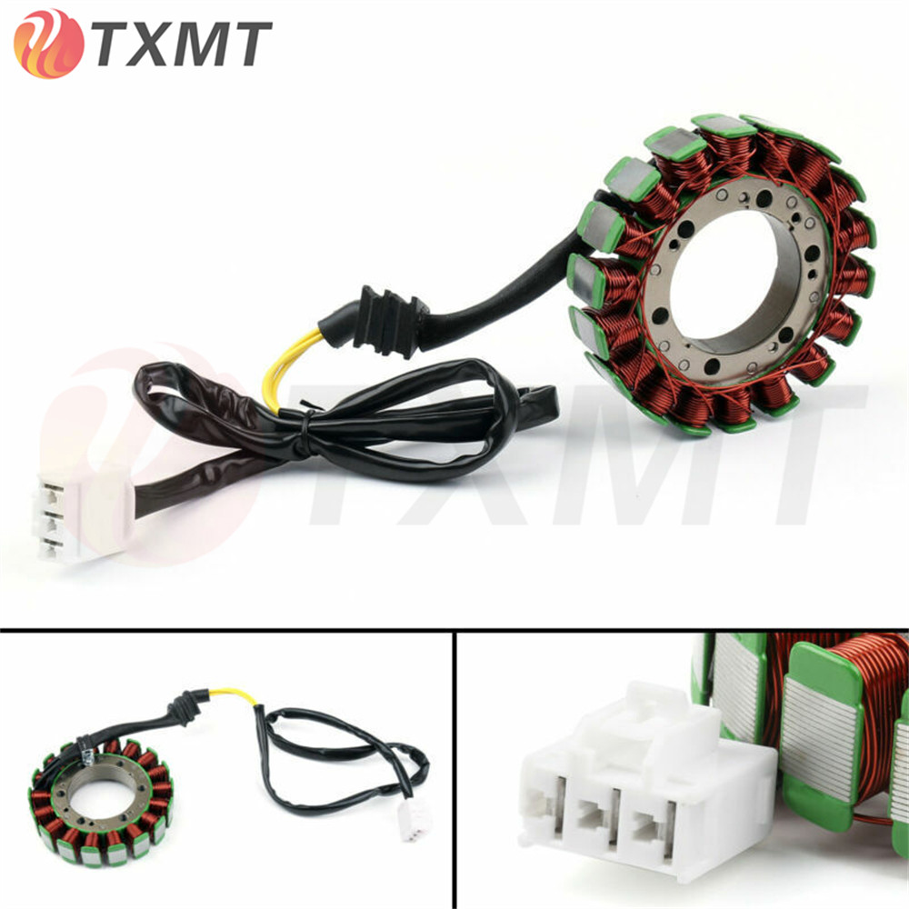 本田CB1300CB1300SF磁电机线圈