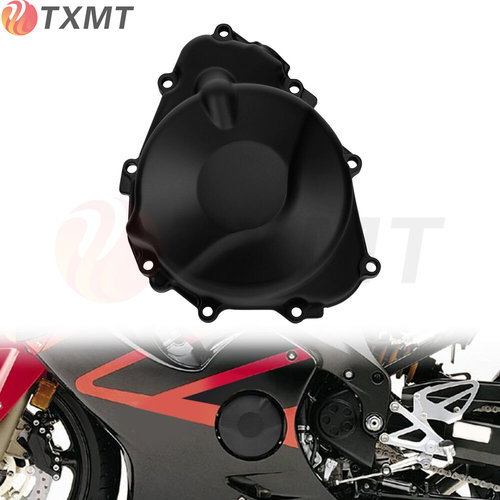 本田CBR600F4I磁电机线圈边盖