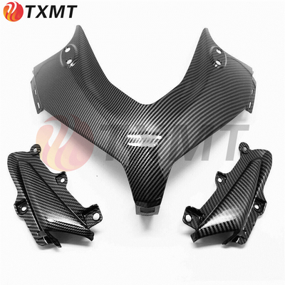 weikemopei头罩导流罩