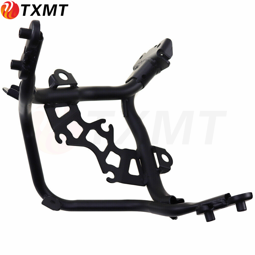 SV650SSV1000S大灯支架仪表