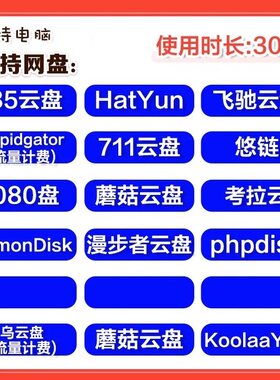 自助下载711网盘upload42 HatYun135飞驰云盘YuFile1080Disk