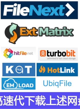高速代下catfilewindfiles turbobit hitfiletakefile rapidgator
