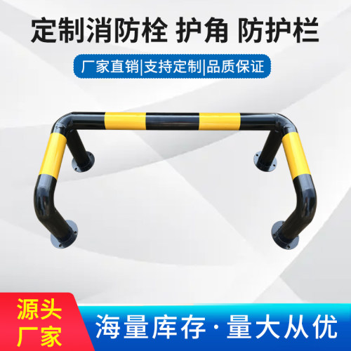霸位优品河北霸州钢管自产自销