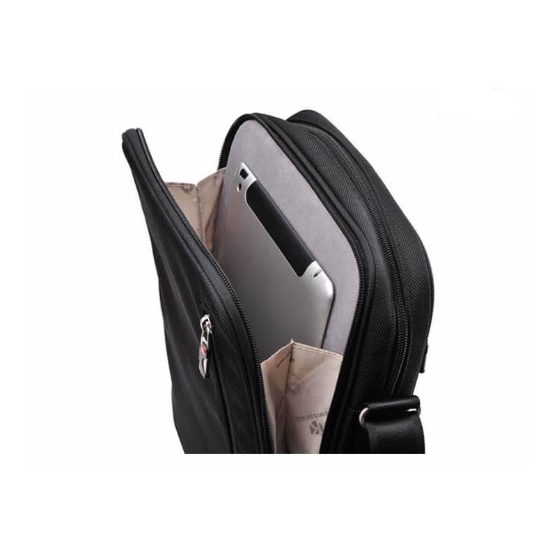 Sac pour homme - Ref 52955 Image 4