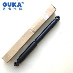 德国大众皮卡阿莫若克Amarok减震器避震器后减震器总成后避震总成