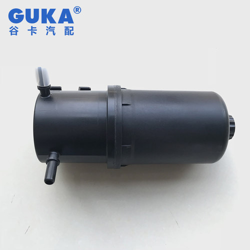 德国大众皮卡Amarok阿莫若克柴油滤芯柴油格柴油过滤器柴油滤清器