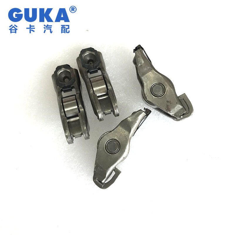 德国 大众 奥迪 气门摇臂