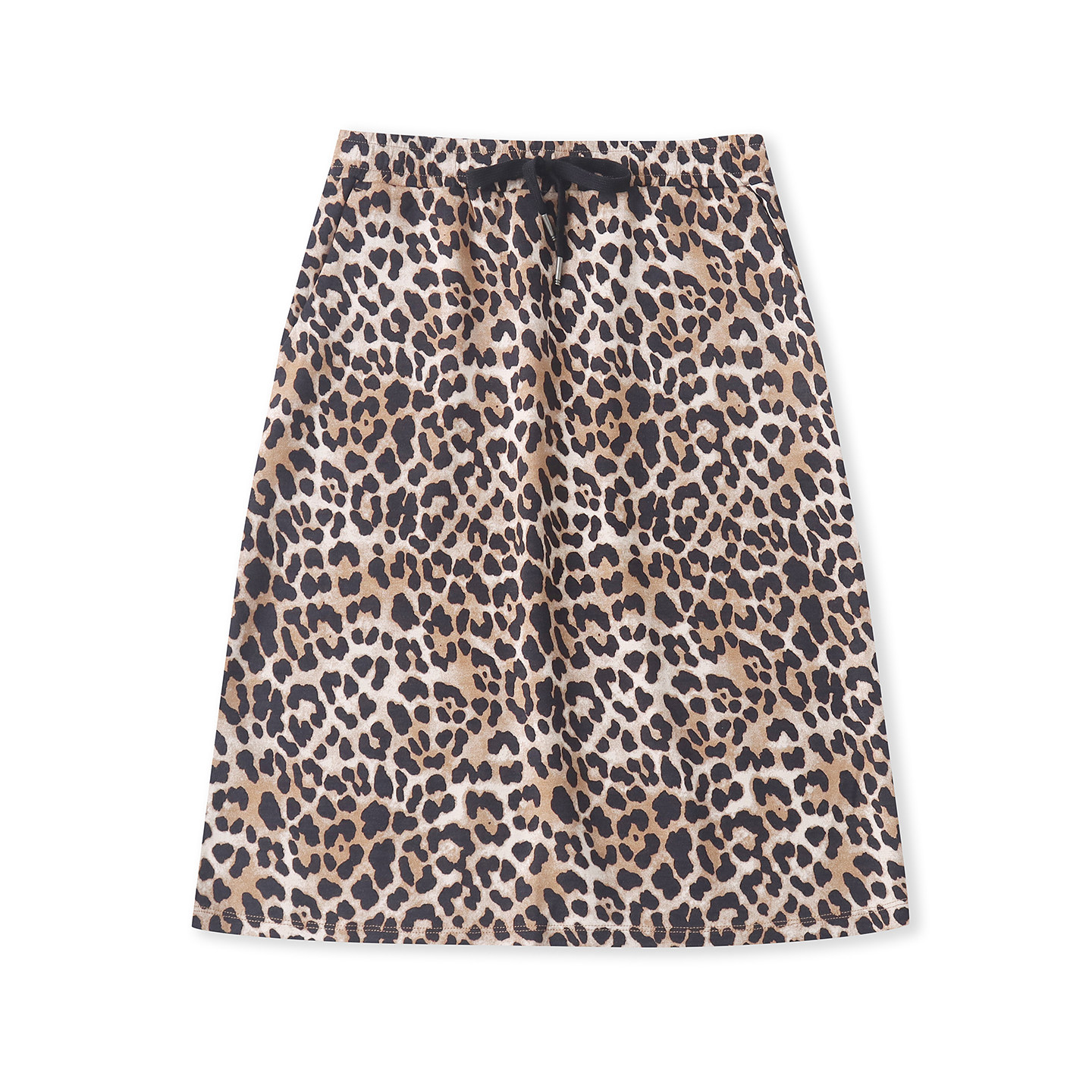 空气层半身裙  夏季新款外贸女松紧腰双口袋包臀一步裙大码33189,女装/女士精品,半身裙,淘宝优惠券,粉丝福利购,淘宝优惠卷