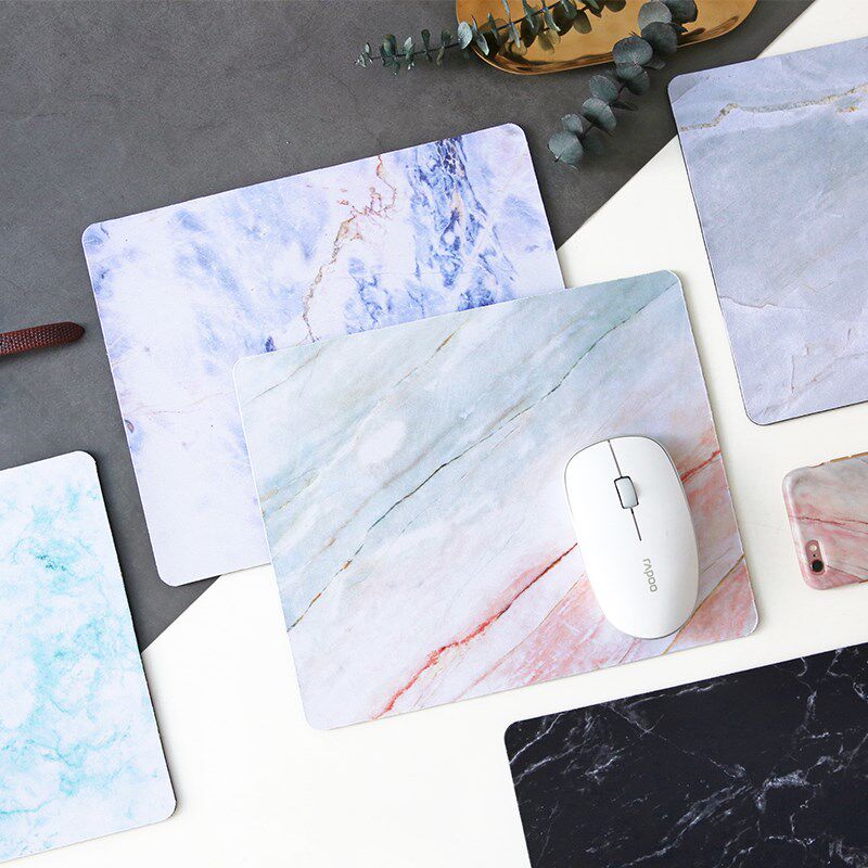 Marble texture Mouse pad thickening non-slip notebook computer to work in an office Game tablein the Computer Hardware/Monitor/Computer Peripherals , Computer Peripherals , Mouse Pad/Paste/Wrist pad  category - from Buy2taobao.com to provide professional Taobao agent buy service