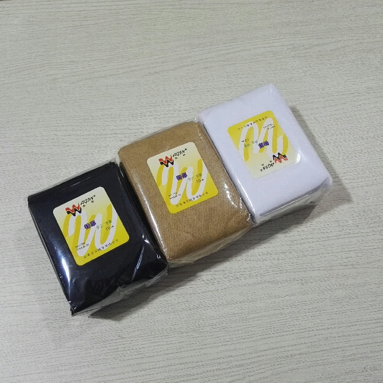 男士多色耐穿超薄中筒袜