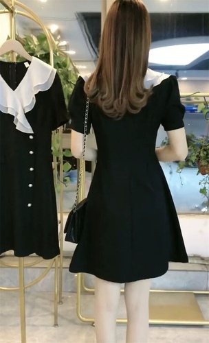 韩迪雅2店 HDYD9172