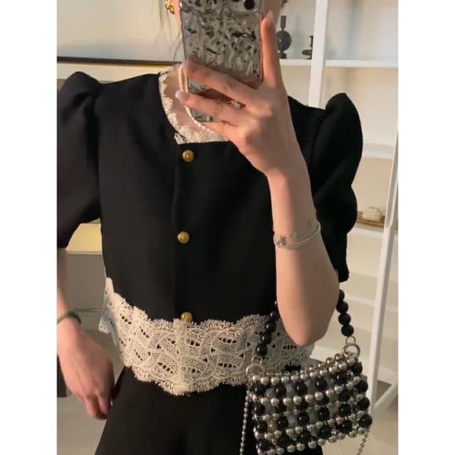 韩迪雅2店 HDYD9175