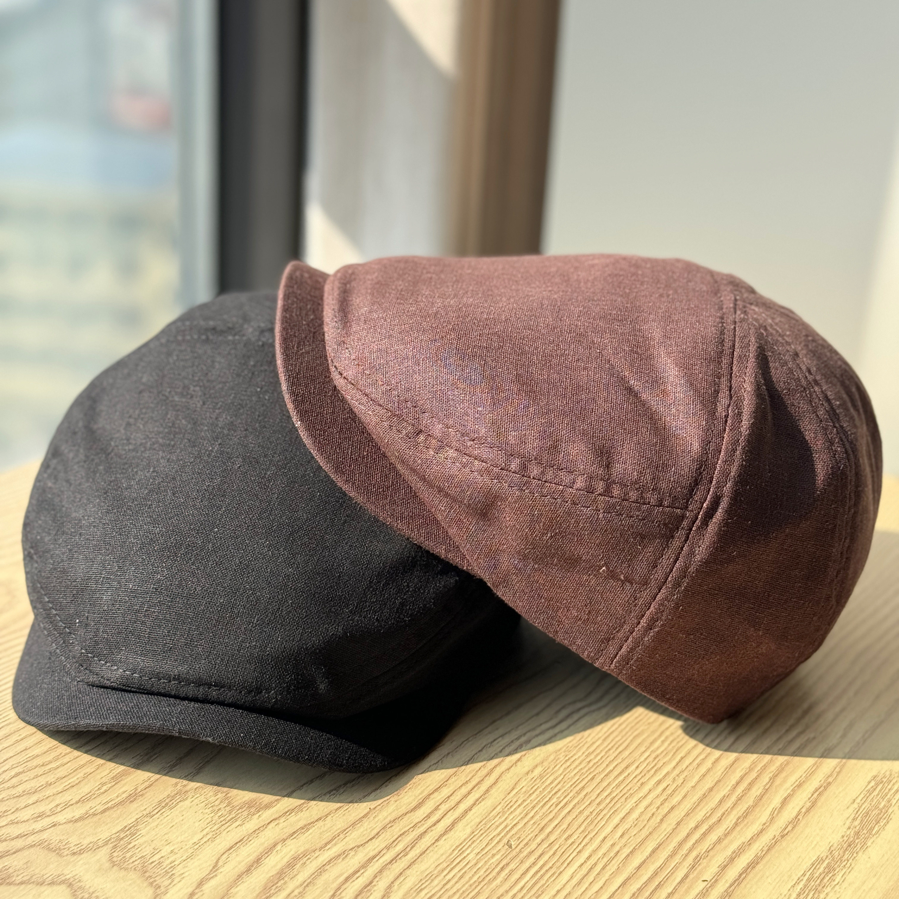 新款日系简约前进帽女复古百搭显脸小反戴贝雷帽文艺大头围帽子潮,服饰配件/皮带/帽子/围巾,帽子,淘宝优惠券,粉丝福利购,淘宝优惠卷