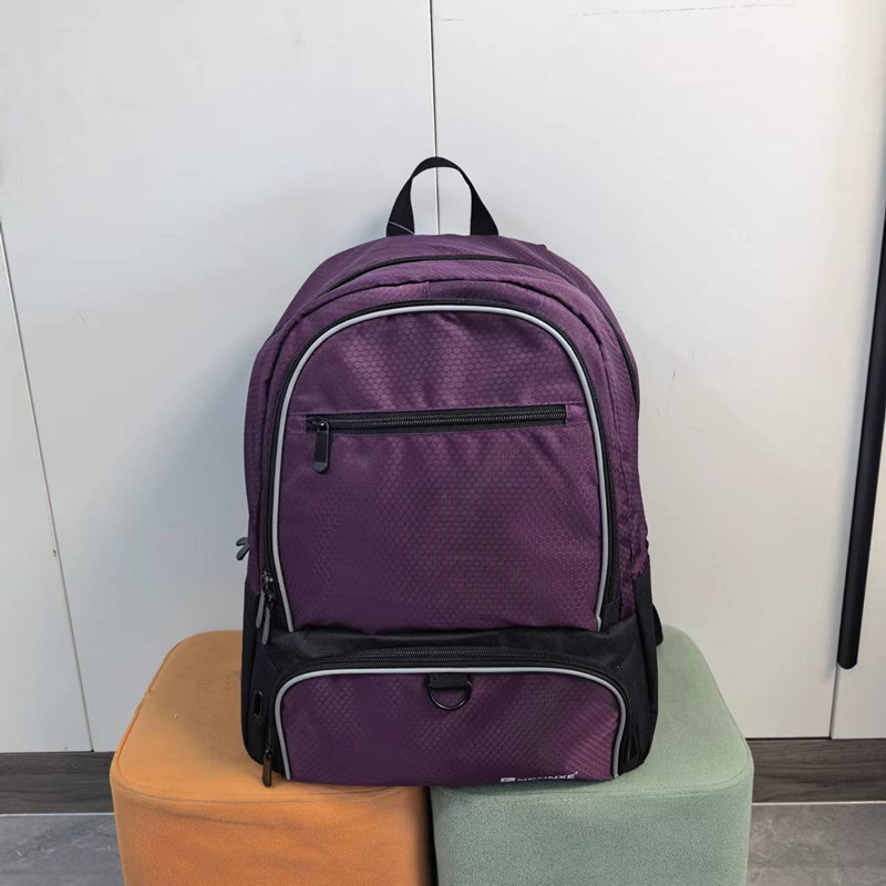 足球篮球排球训练装备包