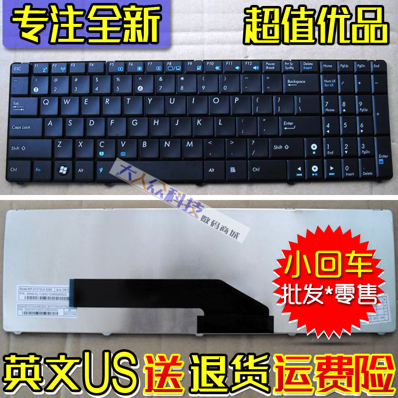 K71