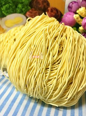 整箱早餐麻辣烫火锅面