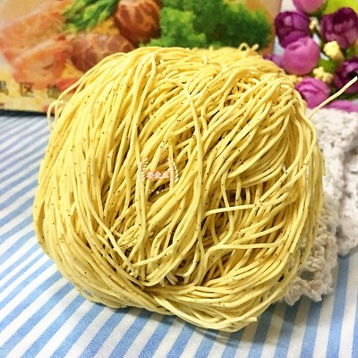 鸡蛋整箱麻辣烫火锅面包邮