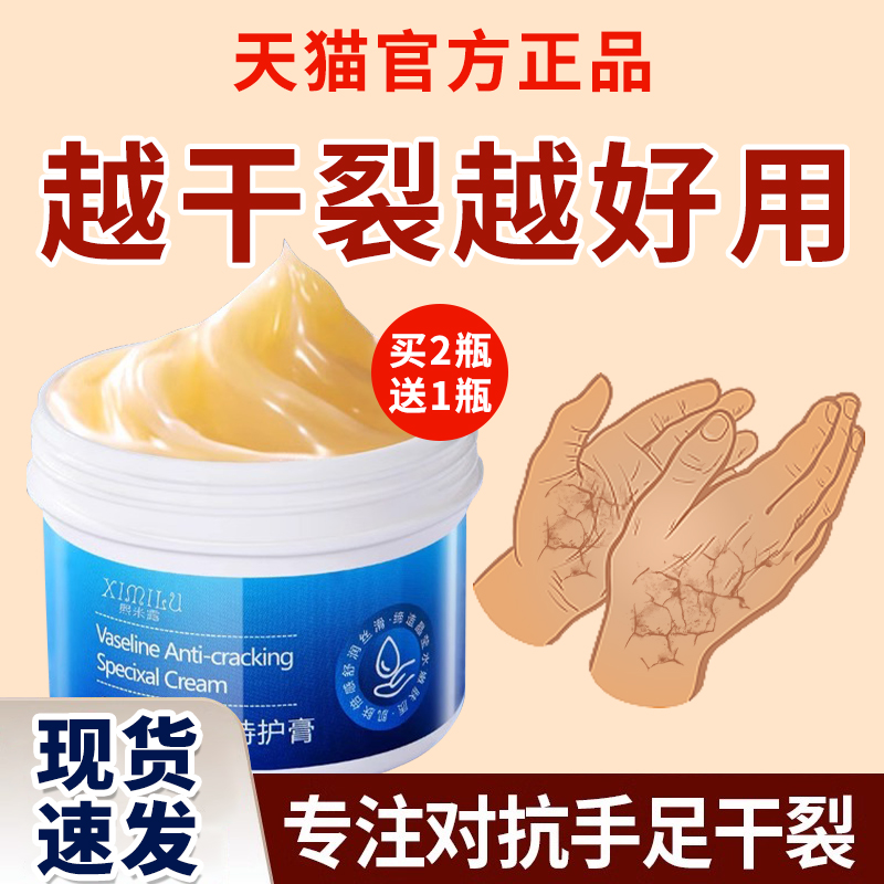 ：已经有99998人种草啦~收藏加购优先发货