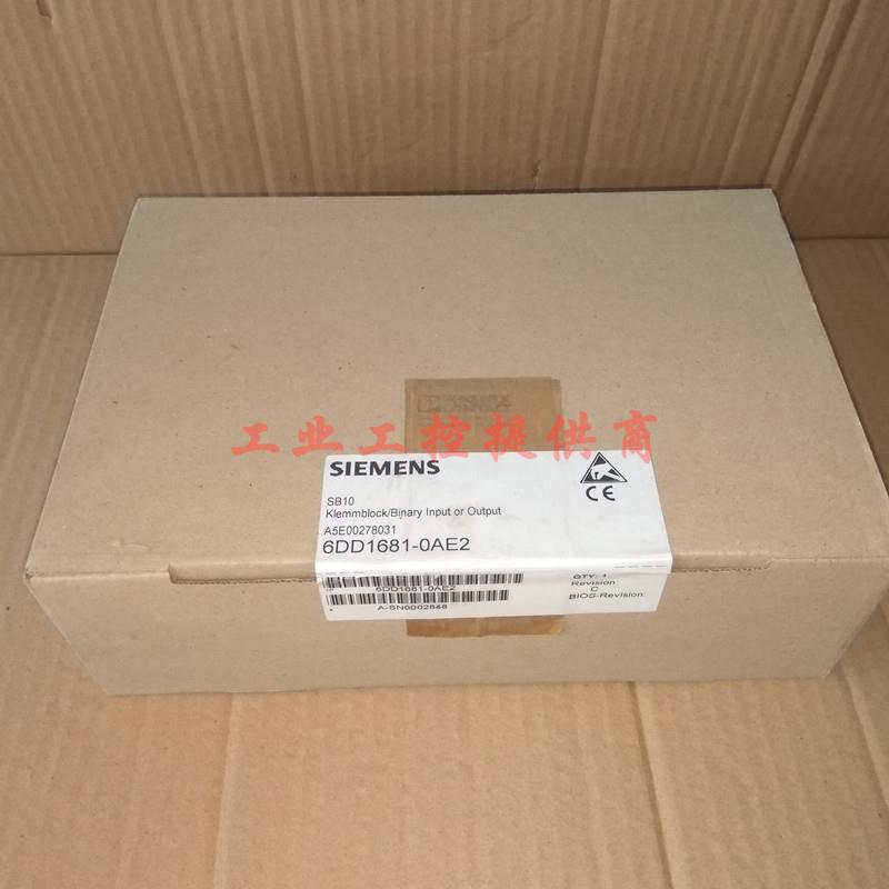 西门子6DD1681/1682/1683/1684/GK/CH/BC/BH/EK/FE/GC/GD/0/2/5