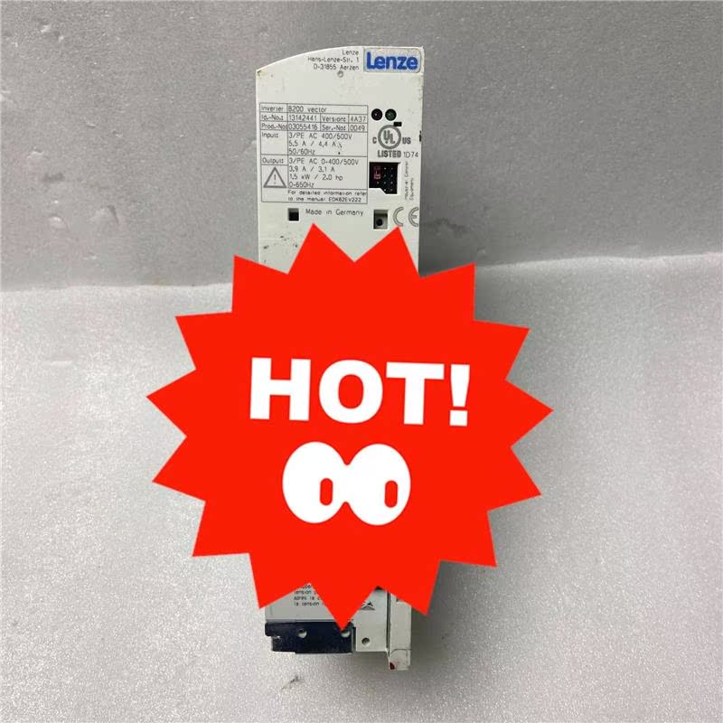 E82EV1MBJP5_84C2002 EZ8201BB EVF2