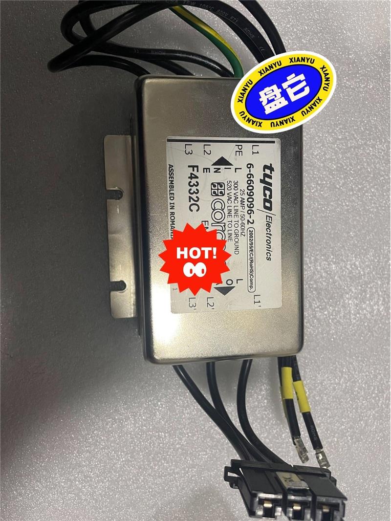 ABB2机器人配 3HAC02RLV4032-00件1/0