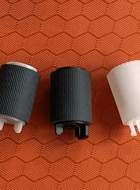 原装佳能 IR 6855 6870 6860 C5870 C5860 C5850 C5840纸盒搓纸轮