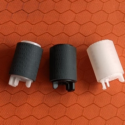 原装佳能IR C3222L C3120L C3130 C3226 C3830 C3835 纸盒搓纸轮