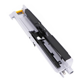 3212 搓纸轮组件 3011 4226 4020 8124 3510 3010 3511 京瓷 原装