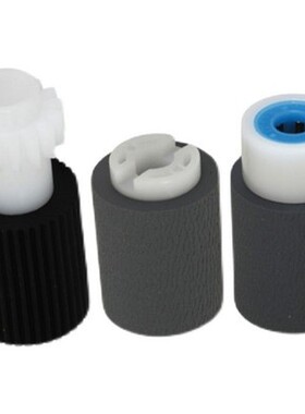 原装 京瓷 KM1648 2035 4035 4030 3530 420i 520i 纸盒搓纸轮