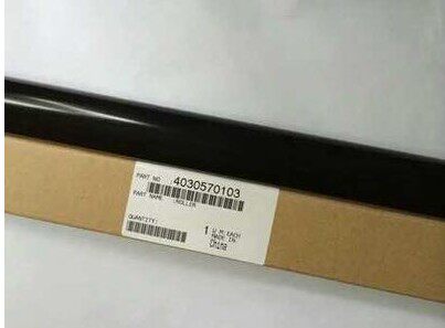 原装正品美能达250上辊