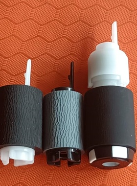 原装 京瓷2553 3253 4053 5053 6053 8060 5003i 6003 纸盒搓纸轮