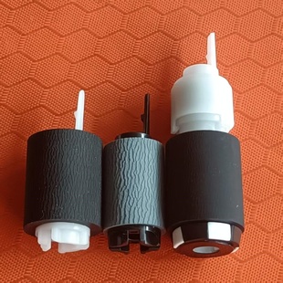 6054 5054ci 7054ci 5004i 7004纸盒搓纸轮 原装 6004i 京瓷4054ci