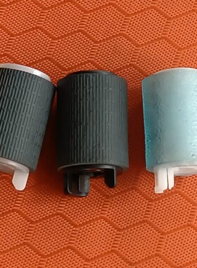 原装佳能IR 6855 6870 6860 C5870 C5860 C5850 C5840 纸盒搓纸轮